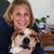 Julie Gillen Miller's profile image