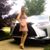 Kimmie Dang's profile image