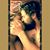 Mandy Rivas's profile image