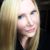 Stephanie Leininger Anderson's profile image