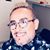 Marco A Patiño Popplewell's profile image