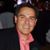 Robert Jimenez-Gomez's profile image