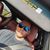 Asiff Ibrahim's profile image