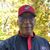 Kent Spruill's profile image