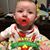 Tina M. Bowen-Soes's profile image