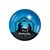 Frances M. Cann's profile image