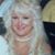 Cindee Kassel Wenshutonis's profile image