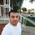 Hayssam R Boussi's profile image