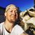 Jeremy Merrill's profile image