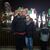 Alana Crider's profile image