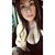 Megan Louise Rice's profile image