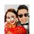 Gavin Chan's profile image