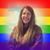 Jill Marciano's profile image