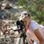 Sue S Puetz's profile image