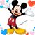 Dee Webb Manners's profile image