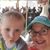 Brenda Piver's profile image