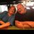 Mary Elliott Thomas's profile image