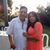 Nancy Sedeno's profile image