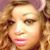 Monica Malone's profile image