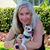 Andrea Cassman's profile image