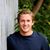 Nick Molinari's profile image