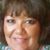 Cindy Eisel Mickelberry's profile image