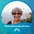 Teri Cannon's profile image