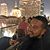 Benny Vazquez's profile image