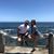 Sanchi Garcia's profile image