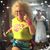 Francine Piretti Tirrell's profile image