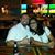 Rey Alverio Pueyo's profile image