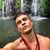 Julio Cesar Romero Rodriguez's profile image