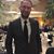 Bryan Baumgardner's profile image