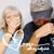 Teri Lynn Hendry's profile image