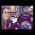 Kendal Tayler's profile image