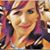 Barb Murphy's profile image