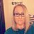Susan Looney's profile image