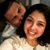 Fernanda Coronel's profile image