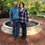 Jody Oswalt's profile image