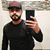 Jonathan Villanueva's profile image