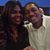 LoriandDamen Bonner's profile image