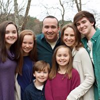 Kristin Treanor's profile image