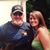 Staci Becker's profile image