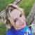 Tara Jeanne Elphick's profile image