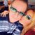 Letty Rocha's profile image