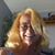 Viv Deaton's profile image