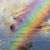 Karen Cook's profile image
