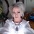 Debbie Lorenz's profile image