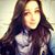 Shelby Slone's profile image