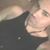 James Palini's profile image